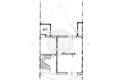 Byhus i Martano, Lecce, Martano - € 165.000 | Ref: CI120 - foto 39